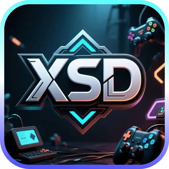 新时代- NG旗下新台盛大开业